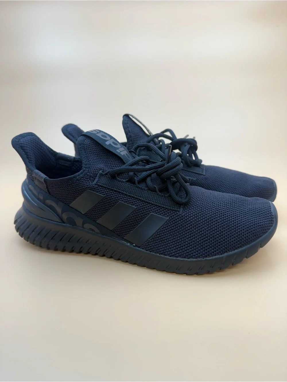 adidas men’s running